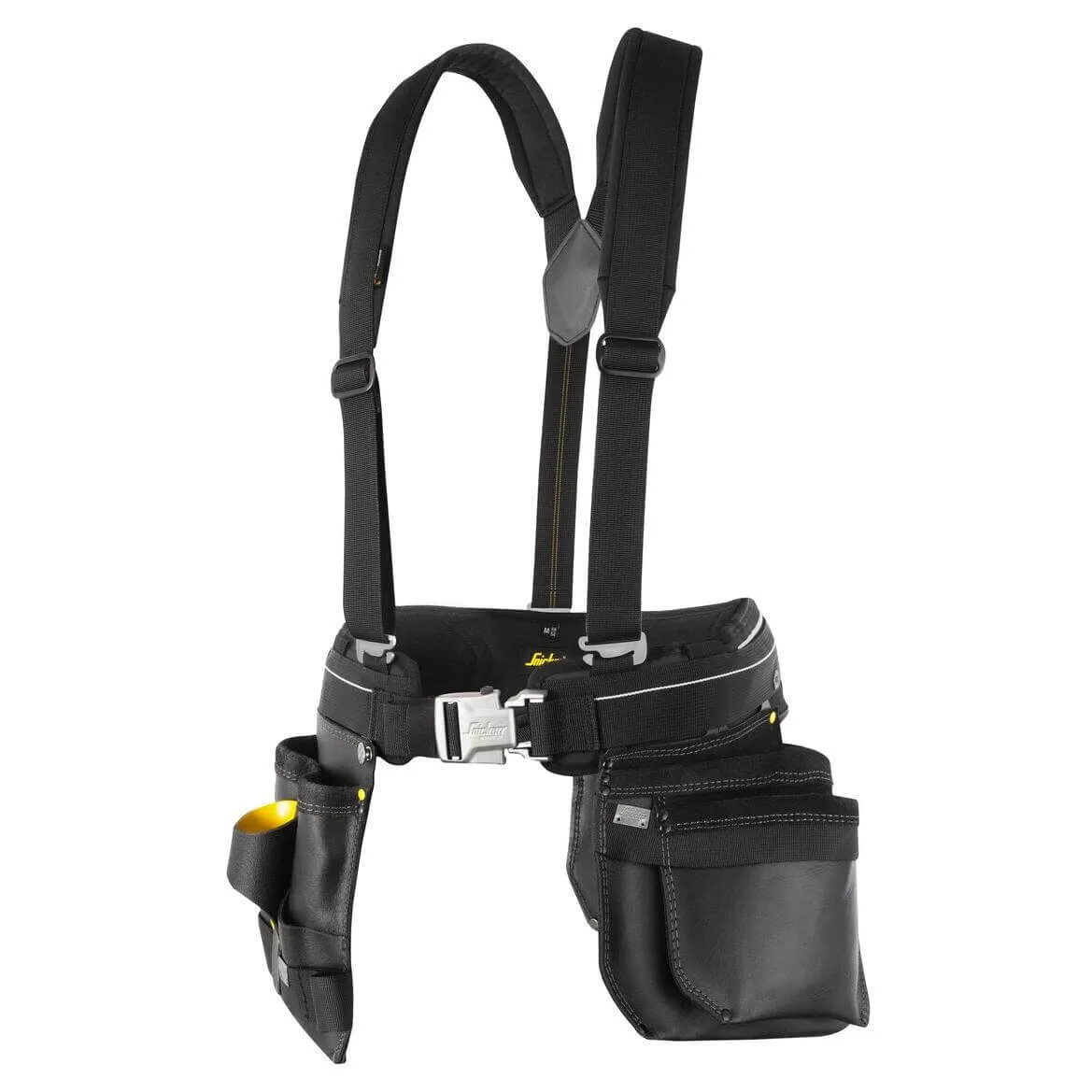 Snickers 9770 XTR Carpenter’s Toolbelt