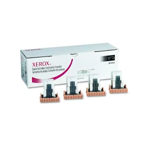 Staple Cartridge F Prof Fin