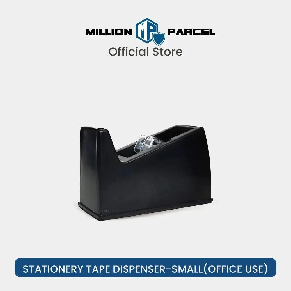 Stationery Tape Dispenser | Prefect for office & packing use