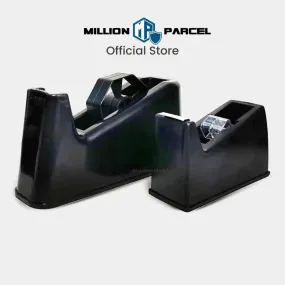 Stationery Tape Dispenser | Prefect for office & packing use