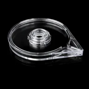 Striping Tape Holder Dispenser