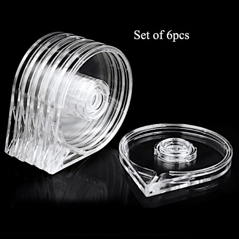 Striping Tape Holder Dispenser