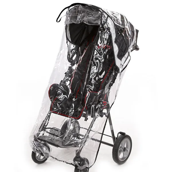 Swifty Buggy
