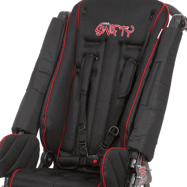 Swifty Buggy