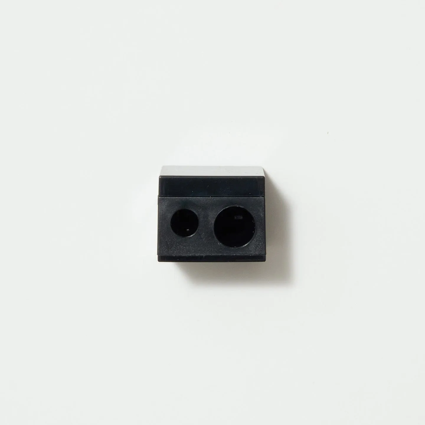 Technic Pencil Sharpener