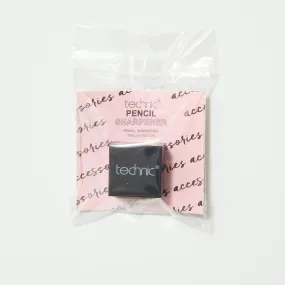 Technic Pencil Sharpener