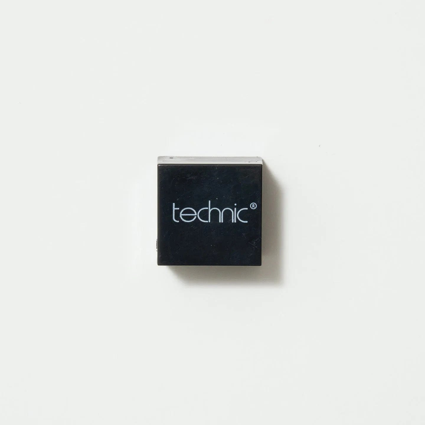 Technic Pencil Sharpener