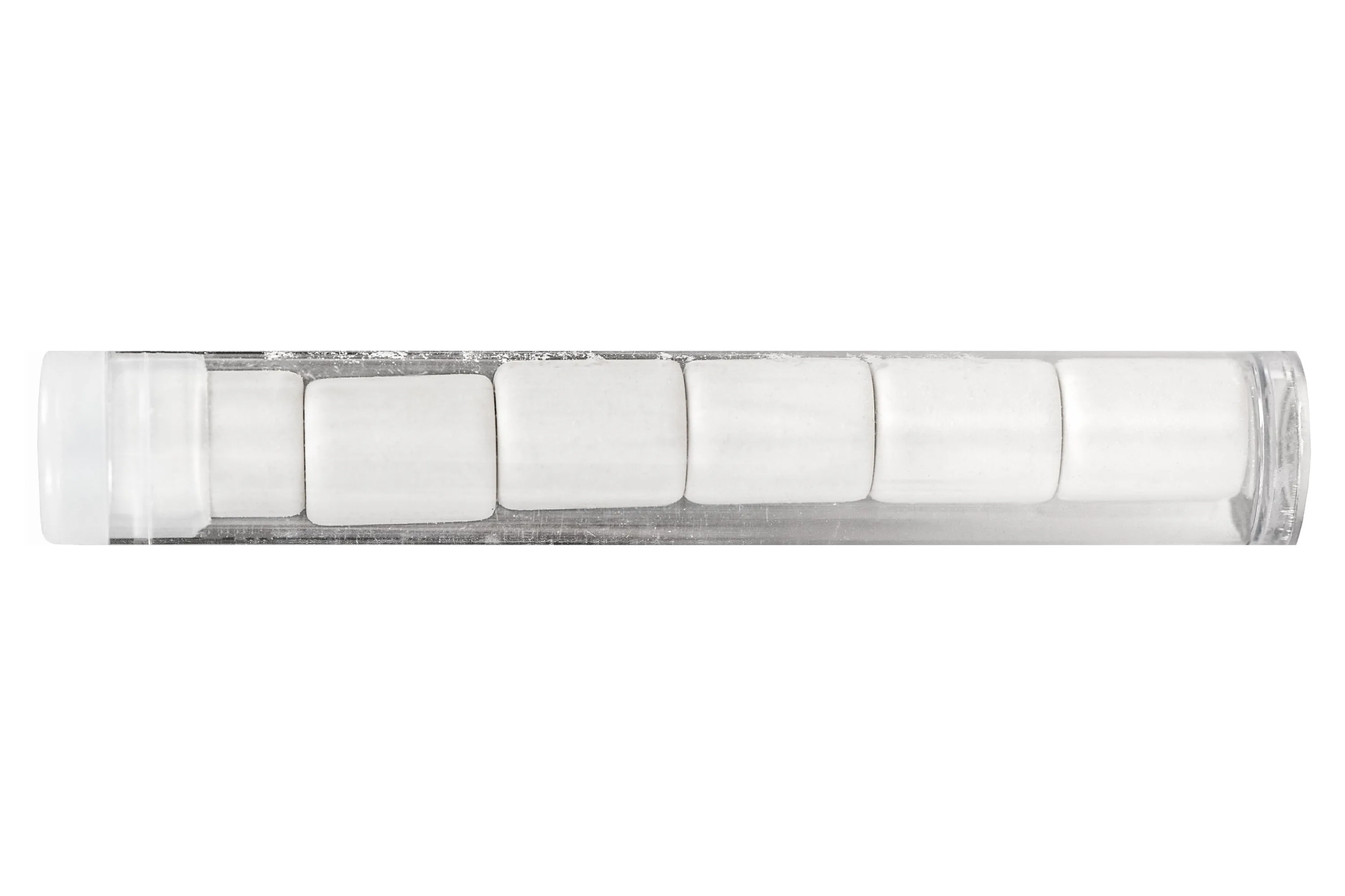 Tornado Mechanical Pencil, Ice Blue