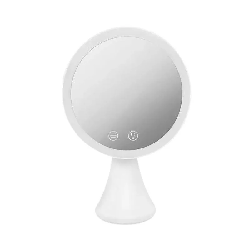 Touch LED Control Screen Desk Lamp AO-77903