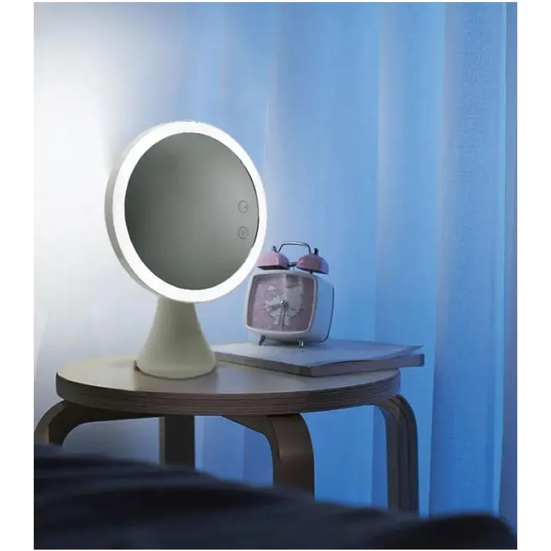 Touch LED Control Screen Desk Lamp AO-77903