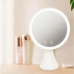 Touch LED Control Screen Desk Lamp AO-77903