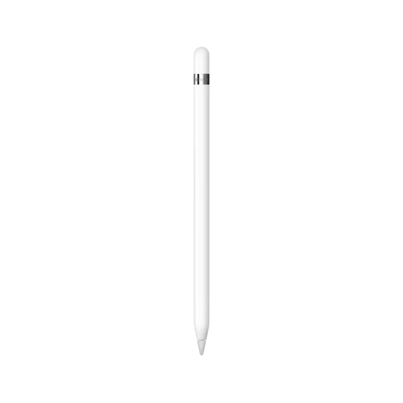 used apple pencils