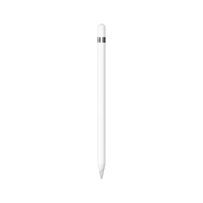 used apple pencils