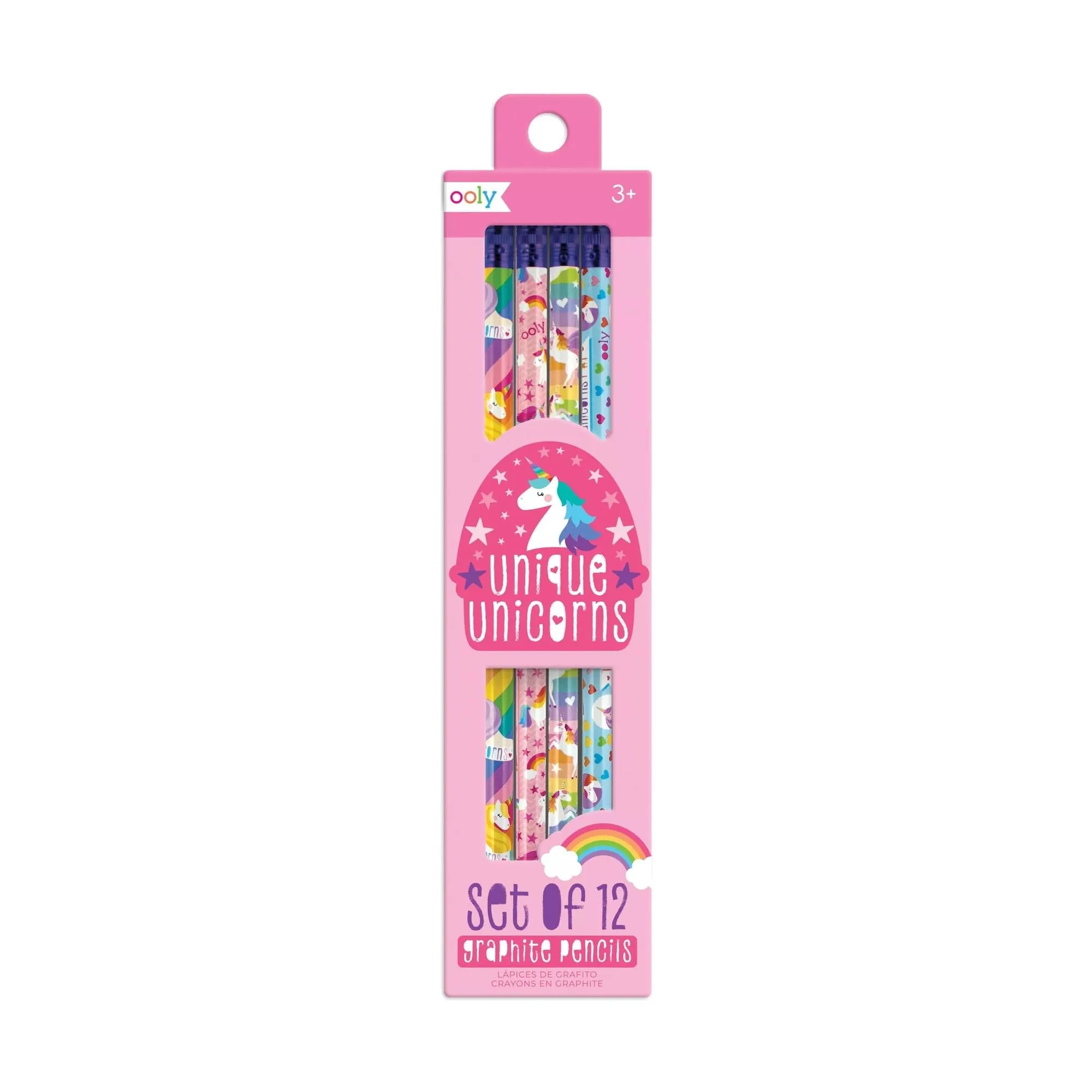 Very Beary Sweet Happy Pack