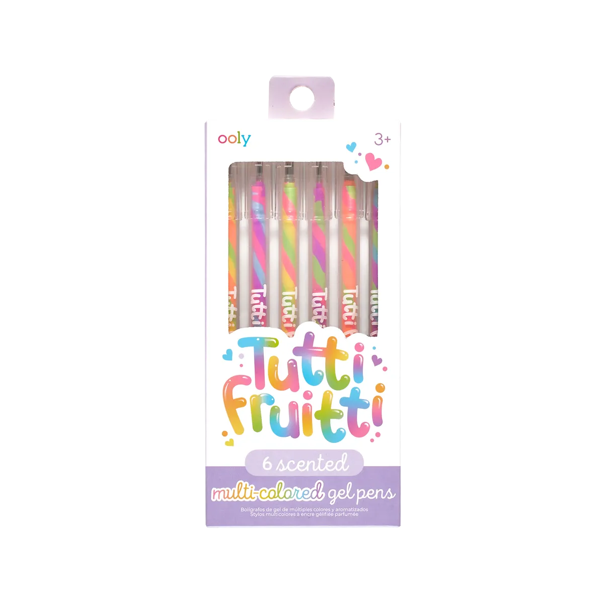 Very Beary Sweet Happy Pack