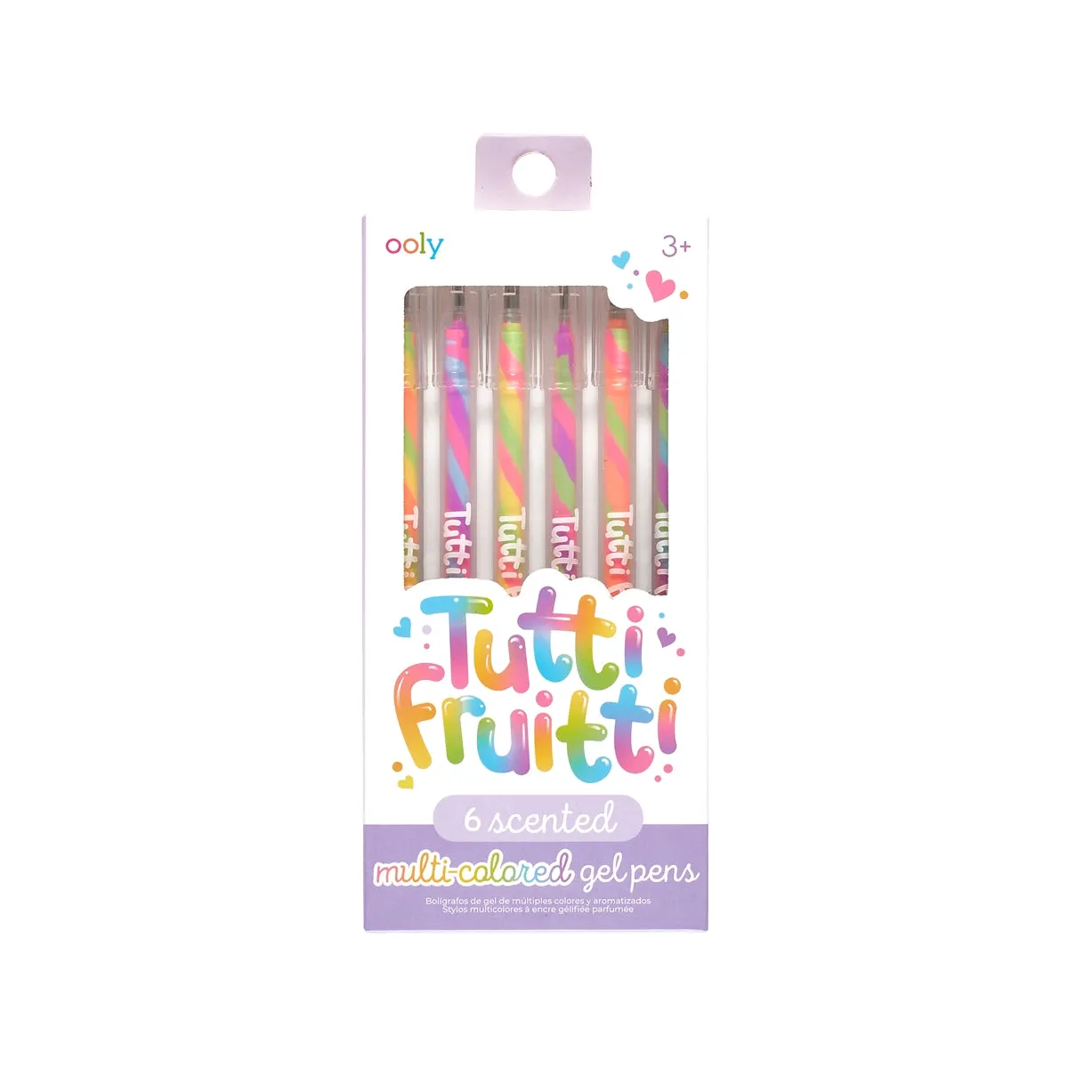 Very Beary Sweet Happy Pack