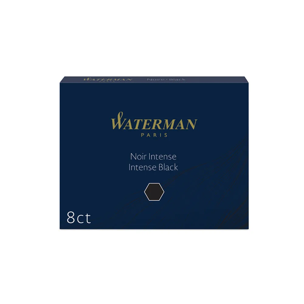 Waterman Ink Cartridge