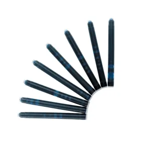 Waterman Ink Cartridge